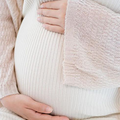 说到最后😤，你觉得这次🍗🔽贾国龙😎和罗永浩的撕逼大🔱💆战，谁赢了呢？🙅🎑